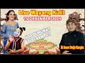 LIVE WAYANG KULIT 14 DESEMBER 2025 KI ANOM DWIJOKANGKO, ELISHA DAN GARENG SEMARANG#jelasgoyang