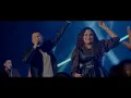 Samuel Tayrone | Os Melhores Clipes - [DVD Que Presença é Essa]