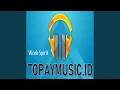 Download Lagu semangat bekerja
