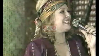 Raymonde Aji Ya Li Dhalamni Aar A Lahbab رايموند البيضاوية أجي يا ظالمني عار أ لحباب 