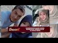 Download Lagu GUNAWAN DWI CAHYO MANTAN SUAMI OKIE AGUSTINA AKAN SEGERA MENIKAH LAGI