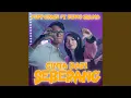 Download Lagu Cinta Dari Seberang (feat. Ridho Zulma)