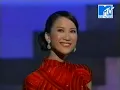 Download Lagu Coco Lee 李玟 - A Love Before Time Oscars Performance 月光愛人奧斯卡演出 (Crouching Tiger Hidden Dragon)