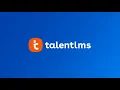 How to customize your TalentLMS portal