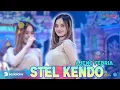 Download Lagu Ajeng Febria - Stel Kendo | Pengene sugih bondo - Om SAVANA Blitar