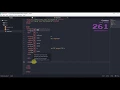 20-angularJs - services