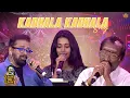 Download Lagu Kadhala Kadhala - song😍| Deva Live Performance | Deva The Deva | Deva Concert | BlacksheepEvent