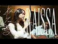 Download Lagu Ruang Musik: Raissa Anggiani - Losing Us \u0026 Menari Aku Menari Intimate Live Session at Ruang Dini