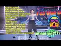 Download Lagu Lagu terbaru || yang lagi galau || cucok nih guys buat menghibur ..