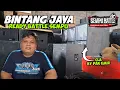 Lagu AKANKAH BERI KEJUTAN , DENGAN PENAMPILAN BARU , INTIP MARKAS BINTANG JAYA SEBELUM BATLLE SEMPU