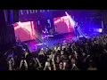 Fit For A King “Between Us” Live @ O2 Ritz, Manchester 19/3/26