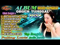 Download Lagu DANGDUT LAWAS TERLARIS - KOLEKSI FULL ALBUM DISCO DANGDUT ORGEN TUNGGAL TERBARU - BUTA KARENA CINTA