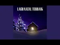 Download Lagu NATAL DI HATIKU