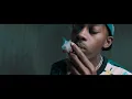 Co Cash | Take One | [Prod By Tay Keith] Shot By @WikidFilms