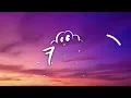 Aerosmith - Dream On (Lyrics)