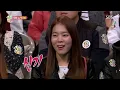 J.Y. Park breaks down his greatest hit ‘She Was Pretty’ followed by an exciting performance! @Hea...