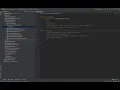 Functional Programming Lecture Full Java Advanced