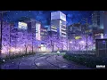 Download Lagu 至少我还记得 by 周兴哲 Eric Chou