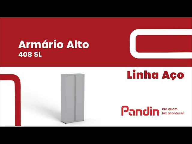 Vídeo do produto Vídeo do produto
