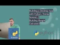 Building a Desktop App with Python Tkinter Session 2 Building Weight Calculator