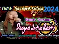 Download Lagu lagu_remix_Dengam_Jatun_Restu_Weny_Kahayan