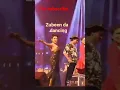 Lagu Zubeen Garg dancing 🔥🔥🔥stage program!!zubeen Garg lovers Short!!