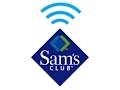 things to know about sam s club