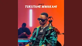 Tukutane Mwakani Live Perfomance 