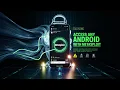 Hack Android With Metasploit Like a Pro in 2024