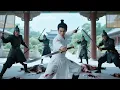 Download Lagu Pemuda disuruh selidiki, dikejar anjing istana, tapi ilmunya hebat, tiada lawan!