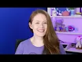 What to do If You Can't Get Your ADHD Meds?