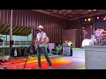 Silverada - “Jack” @ Breakers Marina, Buchanan, TN 6/20/2026