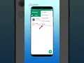 Download Lagu How to Change Language on WhatsApp | WhatsApp Guide