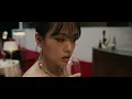 비비 (BIBI) - 가면무도회 (Animal Farm) Official M/V