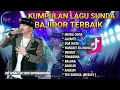 Download Lagu KUMPULAN LAGU - LAGU SUNDA TERBAIK ONI APRAK LIVE PANGGUNG X NEW SAPARAKANCA