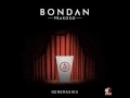 Download Lagu Bondan Prakoso - Kau Tak Sendiri Official Clip (Album Generasiku EP) Full HD