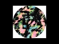 Body-san - Pacific Reasons
