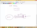 Loop Avoidance Nanda VOIP Server