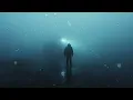 Download Lagu retention | playlist // dark ambient mix