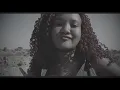 Download Lagu SWAGGERLADY Are bine rotlheOfficialVideo