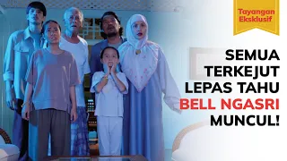 Jutawan Ekspres (S2) | Tayangan Eksklusif (Ep1) - Watak Bell Ngasri masih hidup?!