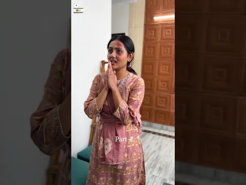 Jise Kaamwali Samjha 😱 Wahi Nikli Apni Behen! 💔  #emotionalstory  #shorts  #viralshorts