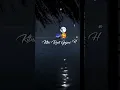 Download Lagu aja na tu mere pas tuga itana bata 🥳❤️📌🍫