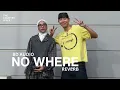 Download Lagu 로꼬 (Loco) - No where (8D AUDIO) with Feby Putri