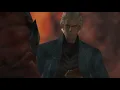 Download Lagu Devil May Cry 3: Devils Never Cry [Choir intro into final vocals]