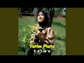 Download Lagu Yatim Piatu