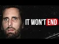 The Endless Downward Spiral Of Scott Disick