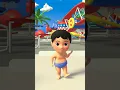Download Lagu Kalau Kau Suka Hati Koplo Shorts ❤️👏💚 Lagu Anak Indonesia