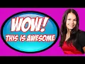 Craigslist St Louis MO Craigslist St Louis Missouri