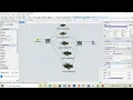 FlexSim Tutorial Booklet 6 Advanced Testing Stations Pull Strategy